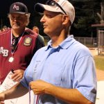 article image - 0814 Ron Popovich Legion